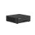 ASUS NUC 15 Pro Slim Kit RNUC15CRKU500002 / Bar | 90AR00R2-M00080