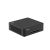 ASUS NUC 15 Pro Slim Kit RNUC15CRKU500002 / Bar | 90AR00R2-M00080