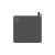 ASUS NUC 15 Pro Slim Kit RNUC15CRKU500002 / Bar | 90AR00R2-M00080