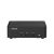 ASUS NUC 15 Pro Slim Kit RNUC15CRKU700002 / Bar | 90AR00R2-M00090