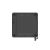 ASUS NUC 15 Pro Slim Kit RNUC15CRKU700002 / Bar | 90AR00R2-M00090