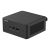 ASUS NUC 15 Pro Tall Kit RNUC15CRHU500002 / Bar | 90AR00Q2-M00050