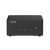 ASUS NUC 15 Pro Tall Kit RNUC15CRHU500002 / Bar | 90AR00Q2-M00050