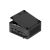ASUS NUC 15 Pro Tall Kit RNUC15CRHU500002 / Bar | 90AR00Q2-M00050