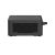 ASUS NUC 15 Pro Tall Kit RNUC15CRHU500002 / Bar | 90AR00Q2-M00050