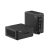 ASUS NUC 15 Pro Tall Kit RNUC15CRHU500002 / Bar | 90AR00Q2-M00050