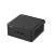 ASUS NUC 15 Pro Tall Kit RNUC15CRHU500002 / Bar | 90AR00Q2-M00050