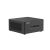 ASUS NUC 15 Pro Tall Kit RNUC15CRHU500002 / Bar | 90AR00Q2-M00050