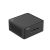ASUS NUC 15 Pro Tall Kit RNUC15CRHU500002 / Bar | 90AR00Q2-M00050