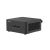 ASUS NUC 15 Pro Tall Kit RNUC15CRHU500002 / Bar | 90AR00Q2-M00050