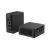 ASUS NUC 15 Pro Tall Kit RNUC15CRHU500002 / Bar | 90AR00Q2-M00050