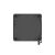 ASUS NUC 15 Pro Tall Kit RNUC15CRHU500002 / Bar | 90AR00Q2-M00050