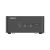 ASUS NUC 15 Pro Tall Kit RNUC15CRHU500002 / Bar | 90AR00Q2-M00050