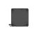 ASUS NUC 15 Pro Tall Kit RNUC15CRHU500002 / Bar | 90AR00Q2-M00050