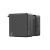 ASUS NUC 15 Pro Tall Kit RNUC15CRHU500002 / Bar | 90AR00Q2-M00050