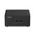ASUS NUC 15 Pro Tall Kit RNUC15CRHU500002 / Bar | 90AR00Q2-M00050