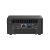 ASUS NUC 15 Pro Tall Kit RNUC15CRHU700002 / Bar | 90AR00Q2-M000A0