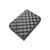 Verbatim Store 'n' Go Mini Diamond / SSD / 1 TB / externa | 32025