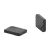 Verbatim Store 'n' Go Mini Diamond / SSD / 1 TB / externa | 32025