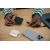 Verbatim Store 'n' Go Mini Diamond / SSD / 1 TB / externa | 32025