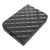 Verbatim Store 'n' Go Mini Diamond / SSD / 1 TB / externa | 32025