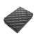 Verbatim Store 'n' Go Mini Diamond / SSD / 1 TB / externa | 32025