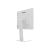 iiyama ProLite B1980S-W1 / LED monitor / 19" / 1280 x 1024 @ 75 H