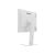 iiyama ProLite B1980S-W1 / LED monitor / 19" / 1280 x 1024 @ 75 H