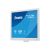 iiyama ProLite B1980S-W1 / LED monitor / 19" / 1280 x 1024 @ 75 H