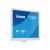 iiyama ProLite B1980S-W1 / LED monitor / 19" / 1280 x 1024 @ 75 H