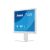iiyama ProLite B1980S-W1 / LED monitor / 19" / 1280 x 1024 @ 75 H