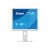 iiyama ProLite B1980S-W1 / LED monitor / 19" / 1280 x 1024 @ 75 H