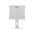 iiyama ProLite B1980S-W1 / LED monitor / 19" / 1280 x 1024 @ 75 H