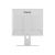 iiyama ProLite B1980S-W1 / LED monitor / 19" / 1280 x 1024 @ 75 H