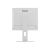 iiyama ProLite B1980S-W1 / LED monitor / 19" / 1280 x 1024 @ 75 H