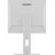 iiyama ProLite B1980S-W1 / LED monitor / 19" / 1280 x 1024 @ 75 H