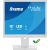 iiyama ProLite B1980S-W1 / LED monitor / 19" / 1280 x 1024 @ 75 H
