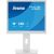 iiyama ProLite B1980S-W1 / LED monitor / 19" / 1280 x 1024 @ 75 H