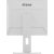 iiyama ProLite B1980S-W1 / LED monitor / 19" / 1280 x 1024 @ 75 H
