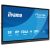 interactive digital signage / with touchscreen (mu | TE9813A-B1AG