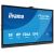 interactive digital signage / with touchscreen (mu | TE9813A-B1AG