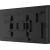 interactive digital signage / with touchscreen (mu | TE9813A-B1AG