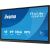 interactive digital signage / with touchscreen (mu | TE9813A-B1AG