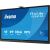 interactive digital signage / with touchscreen (mu | TE9813A-B1AG