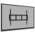 interactive digital signage / with touchscreen (mu | TE9813A-B1AG
