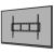 interactive digital signage / with touchscreen (mu | TE9813A-B1AG