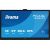 interactive digital signage / with touchscreen (mu | TE9813A-B1AG