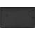 interactive digital signage / with touchscreen (mu | TE9813A-B1AG