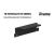 interactive digital signage / with touchscreen (mu | TE9813A-B1AG