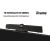 interactive digital signage / with touchscreen (mu | TE9813A-B1AG
